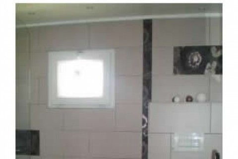 Appartement de 60 m2 avec mezzanines — photo 18