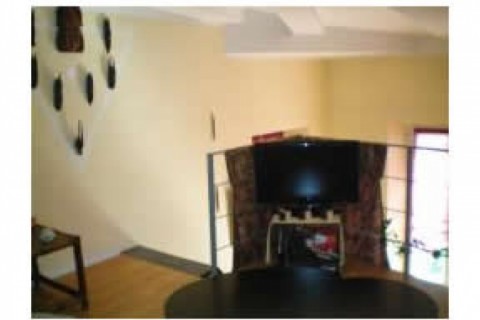 Appartement de 60 m2 avec mezzanines — photo 4