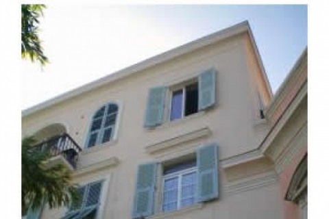 Appartement de 60 m2 avec mezzanines — photo 6