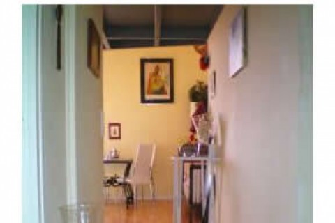 Appartement de 60 m2 avec mezzanines — photo 9