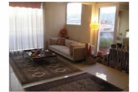 Superbe appartement de "standing" d... — photo 2