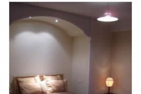 Superbe appartement de "standing" d... — photo 3