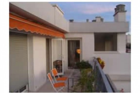 Superbe appartement de "standing" d... — photo 5