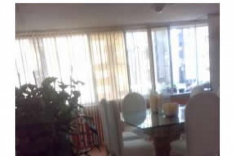 Precioso apartamento de 3 habitacio... — photo 2