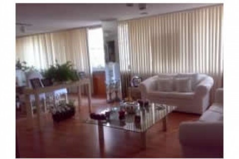 Precioso apartamento de 3 habitacio... — photo 3