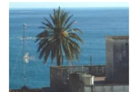 Apartamento 60m, dos habitaciones, ... — photo 2