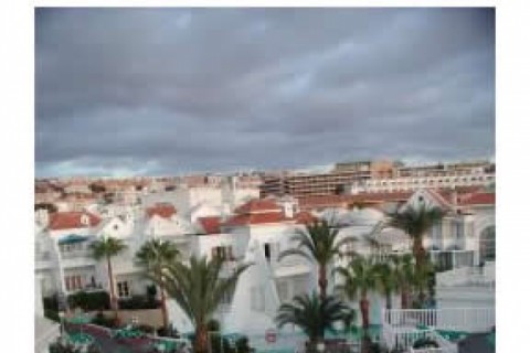 Bel appartement en face de la plage — photo 3