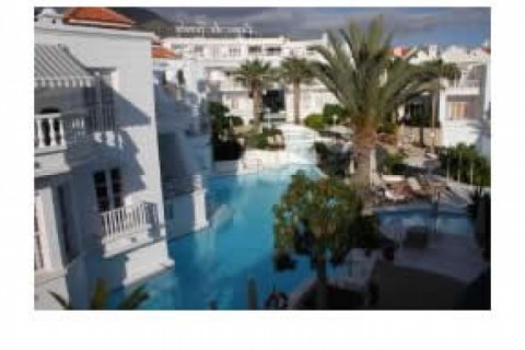 Bel appartement en face de la plage — photo 5