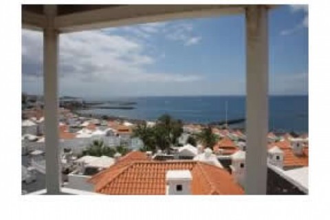 Bel appartement en face de la plage — photo 6
