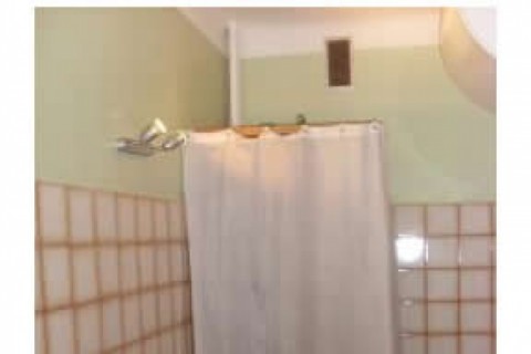 L'appartement a eu superficie de 37... — photo 2