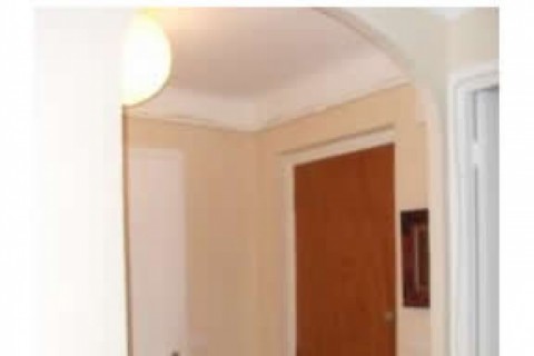 L'appartement a eu superficie de 37... — photo 11