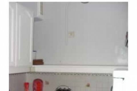 L'appartement a eu superficie de 37... — photo 3