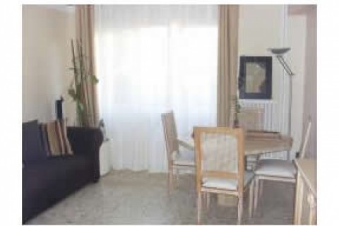 L'appartement a eu superficie de 37... — photo 5
