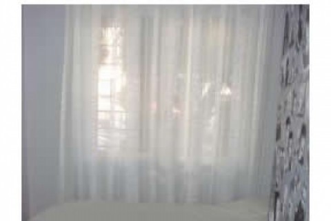 L'appartement a eu superficie de 37... — photo 8