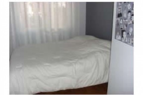 L'appartement a eu superficie de 37... — photo 10