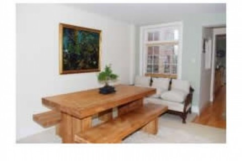 Come and live right next door to a castle! — photo 10