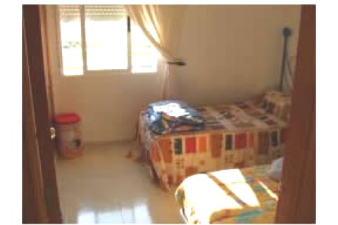 Duplex, de dos dormitorios,cocina, ... — photo 11