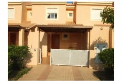 Duplex, de dos dormitorios,cocina, ... — photo 4