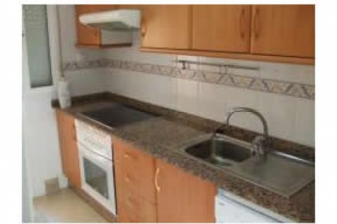Duplex, de dos dormitorios,cocina, ... — photo 5