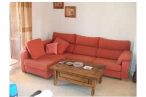 Duplex, de dos dormitorios,cocina, ... — photo 6