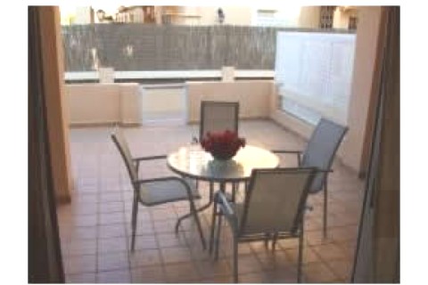 Duplex, de dos dormitorios,cocina, ... — photo 7