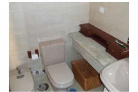 Duplex, de dos dormitorios,cocina, ... — photo 9
