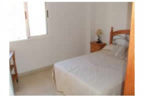 Duplex, de dos dormitorios,cocina, ... — photo 10