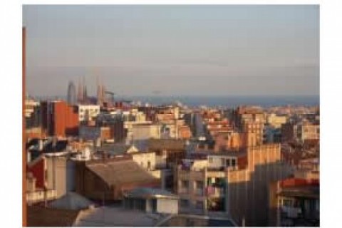 Se trata de un piso de 90mts2 situa... — photo 2