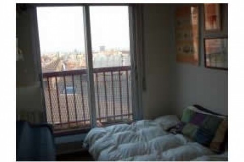 Se trata de un piso de 90mts2 situa... — photo 3