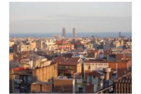 Se trata de un piso de 90mts2 situa... — photo 4