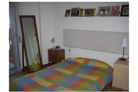 Se trata de un piso de 90mts2 situa... — photo 7