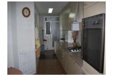 Se trata de un piso de 90mts2 situa... — photo 8