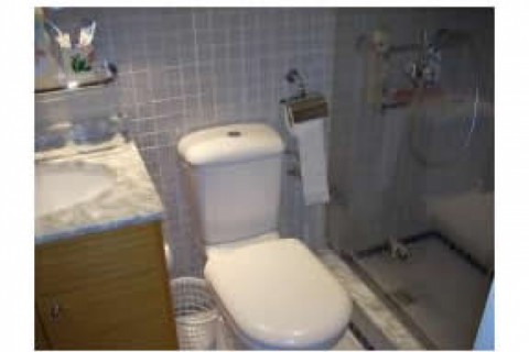 Se trata de un piso de 90mts2 situa... — photo 9