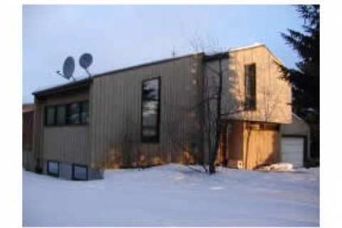 On style chalet et bien entretenue,... — photo 2