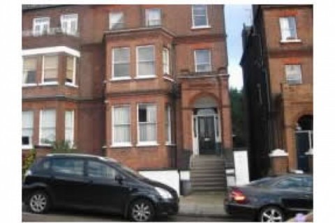 Spasious 2 bedroom flat in a prime ... — photo 2