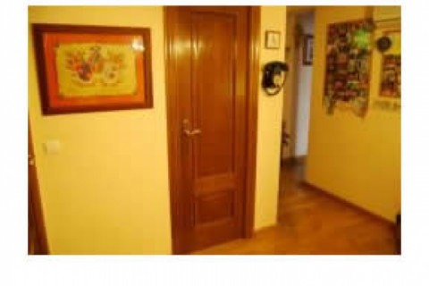 La casa está totalmente equipada. ... — photo 11
