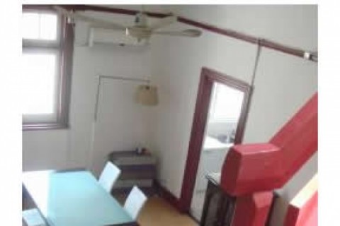 Appartement Situé au centre de Sha... — photo 2