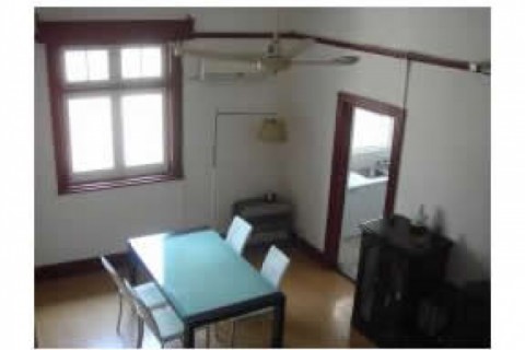 Appartement Situé au centre de Sha... — photo 3