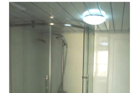 Appartement Situé au centre de Sha... — photo 6