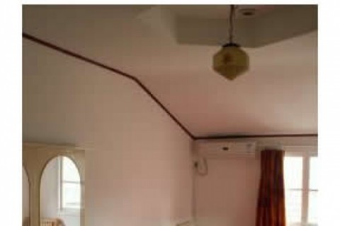 Appartement Situé au centre de Sha... — photo 7