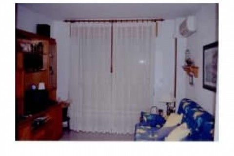 Apartamento en primera linea de mar... — photo 2