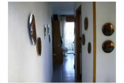 Apartamento en primera linea de mar... — photo 6