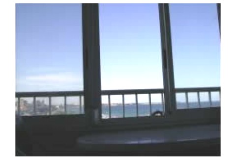 Apartamento en primera linea de mar... — photo 7