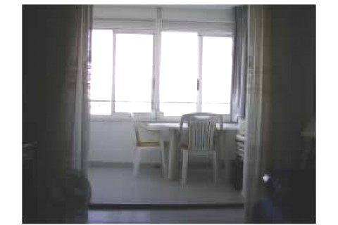 Apartamento en primera linea de mar... — photo 8