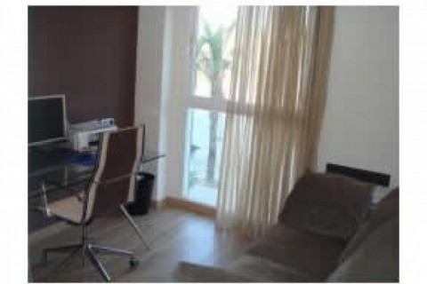 Somos Noelia y Gerar, nuestro piso ... — photo 4