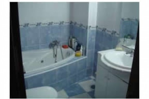 Somos Noelia y Gerar, nuestro piso ... — photo 6