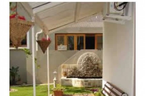 Our house got 4 bedrooms and 3 bath... — photo 2