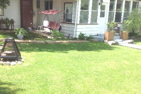 maison campagne près de Montréal — photo 3