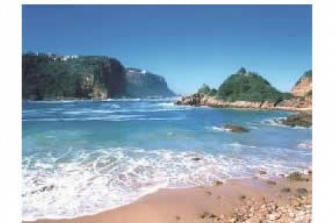 Seaside with a 180 degree view of t... — photo 2