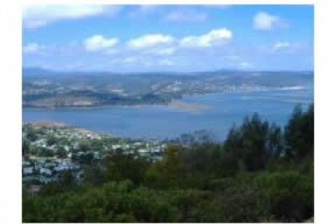 Seaside with a 180 degree view of t... — photo 4